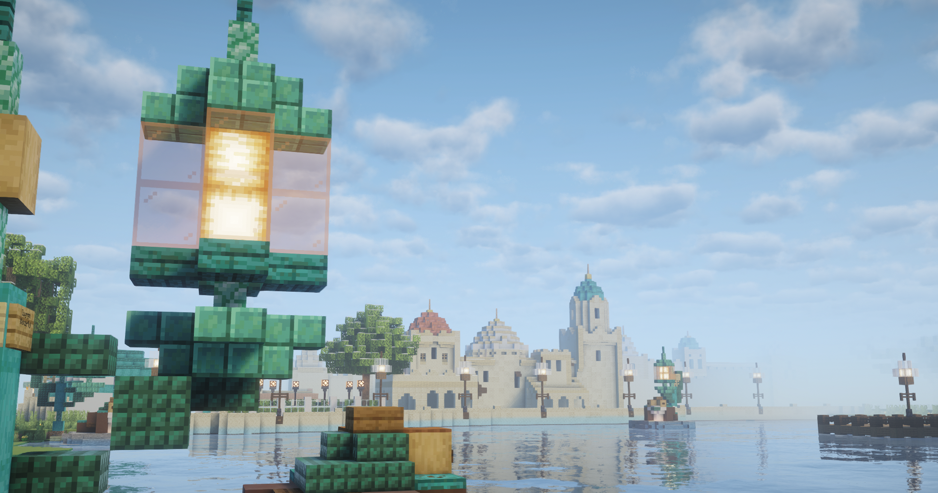 Aquanura