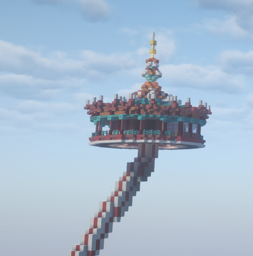 Pagode
