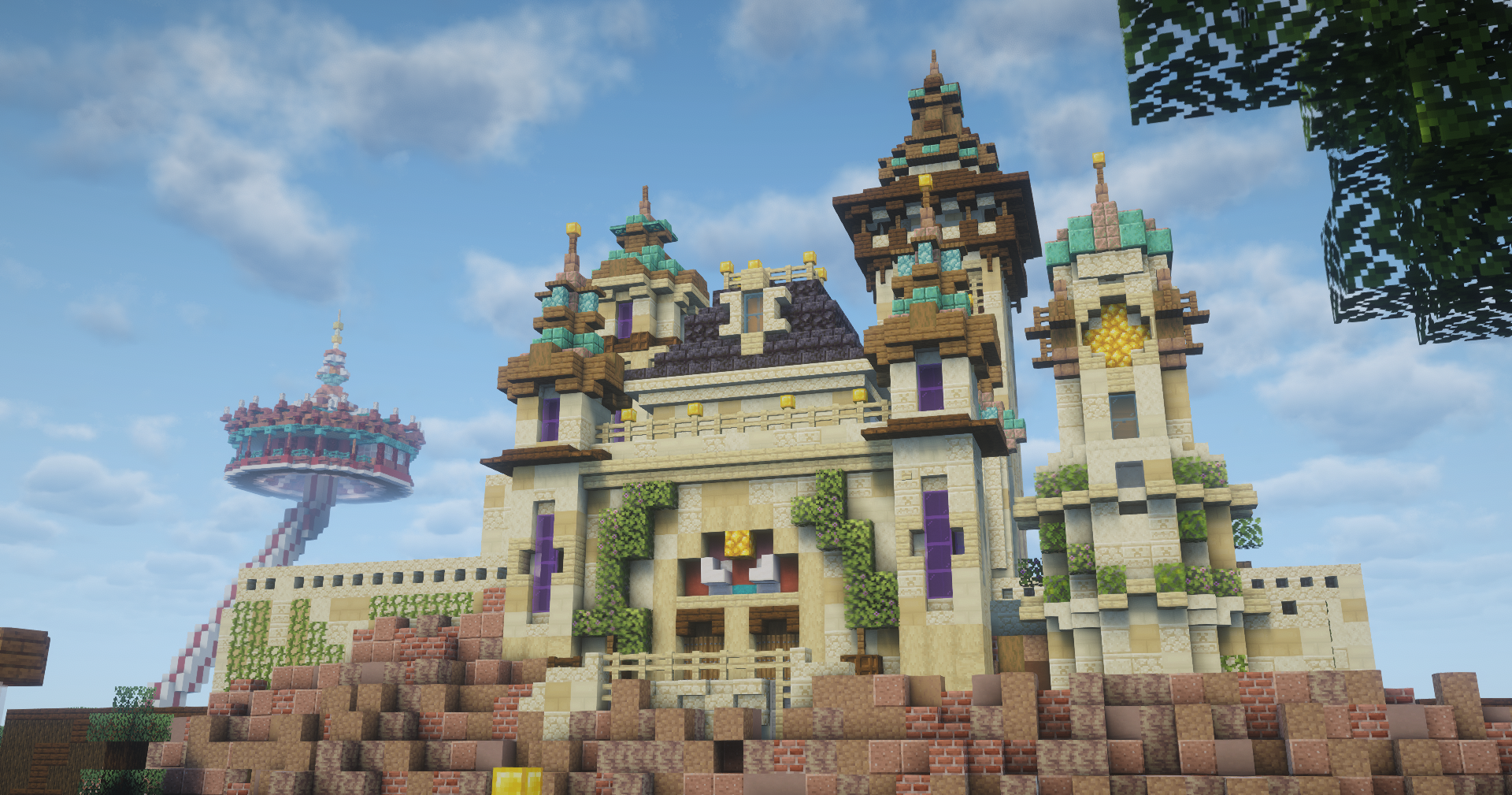 Symbolica